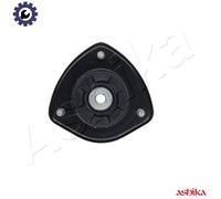 Ashika Top Strut Mount SMA0214 - Rear Axle - for BMW X5 E53 3.0L (M54B30/M57D30)