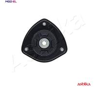 ASHIKA SMA0214 Top strut mount