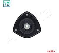 Ashika Top Strut Mount SMA0214 - Rear Axle - for BMW X5 E53 3.0L (M54B30/M57D30)
