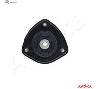 SMA0214 ASHIKA Suspension Strut Support Mount for BMW,NISSAN