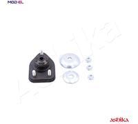 Ashika Top Strut Mount SMA0215 – Rear Axle for BMW X3 E83 N47D20C/A N46B20 2.0L