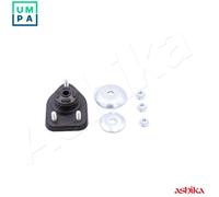 Ashika Top Strut Mount SMA0215 – Rear Axle for BMW X3 E83 N47D20C/A N46B20 2.0L