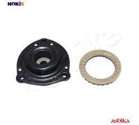 ASHIKA SMA0235 Top strut mount