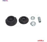 SUSPENSION STRUT SUPPORT MOUNT SMA0242 FOR SKODA FORMAN/Forman FAVORIT/Pickup