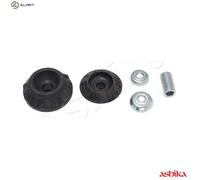 Ashika Top Strut Mount SMA0242 – Rear Axle Shock Mount for VW/SEAT/SKODA (Forman/Favorit/Pickup)