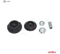 Ashika Top Strut Mount SMA0242 – Rear Axle Shock Mount for VW/SEAT/SKODA (Forman/Favorit/Pickup)