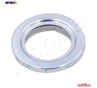 SUSPENSION STRUT SUPPORT MOUNT SMA0246 FOR HYUNDAI ACCENT/III/IV AVANTE AVEGA