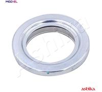 Ashika Suspension Strut Mount SMA0246 – Front Axle for Citroën Peugeot Renault Kia