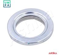 Ashika Suspension Strut Mount SMA0246 – Front Axle for Citroën Peugeot Renault Kia