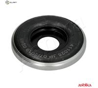 SUSPENSION STRUT SUPPORT MOUNT SMA0248 FOR RENAULT D7F746/726/720 1.1L 4cyl