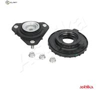 ASHIKA SMA0251 Top strut mount