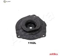 Ashika Top Strut Mount SMA0369 – Suspension Strut Support Mount for Nissan Juke & Leaf (Front Left)