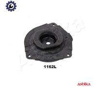 ASHIKA SMA0369 Top strut mount