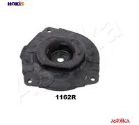 Ashika Top Strut Mount SMA0370 - Front Axle Right - for Nissan LEAF, JUKE