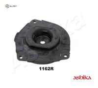 ASHIKA SMA0370 Top strut mount