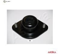 ASHIKA SMA0375 Top strut mount