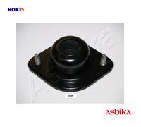 SUSPENSION STRUT SUPPORT MOUNT SMA0375 FOR NISSAN CGA3DE 1.3L CG10DE 1.0L 4cyl