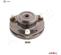ASHIKA SMA0379 Top strut mount