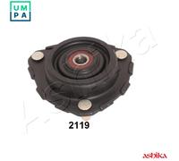 ASHIKA SMA0383 Top strut mount