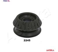 ASHIKA SMA0386 Top strut mount