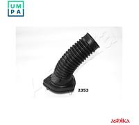 ASHIKA SMA0398 Top strut mount