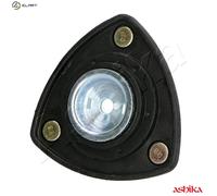 ASHIKA SMA0416 Top strut mount