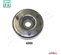 ASHIKA SMA0424 Top strut mount