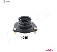 SUSPENSION STRUT SUPPORT MOUNT SMA0429 FOR HONDA CIVIC/VIII/Hatchback 1.8L 4cyl