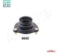 ASHIKA SMA0429 Top strut mount