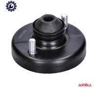 ASHIKA SMA0431 Top strut mount