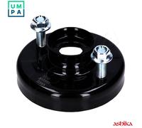 ASHIKA SMA0432 Top strut mount