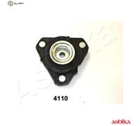 Ashika Top Strut Mount SMA0435 - Front Axle for Honda Civic VIII Hatchback 1.8L 4cyl