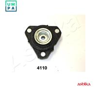 Ashika Top Strut Mount SMA0435 - Front Axle for Honda Civic VIII Hatchback 1.8L 4cyl