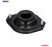 Shock absorber cushion Front Axle SMA0450 ASHIKA for SUZUKI SUBARU