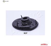 Ashika Suspension Strut Support Mount SMA0470 – Front Axle for KIA Picanto I D3FA 1.1L 3cyl / 1.0L