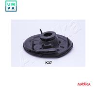 Ashika Suspension Strut Support Mount SMA0470 – Front Axle for KIA Picanto I D3FA 1.1L 3cyl / 1.0L
