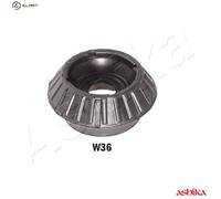 ASHIKA SMA0483 Top strut mount