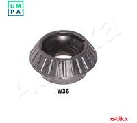 ASHIKA SMA0483 Top strut mount