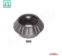 SUSPENSION STRUT SUPPORT MOUNT SMA0483 FOR DAEWOO CHEVROLET AVEO/KALOS MATIZ