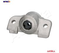 ASHIKA SMA0489 Top strut mount