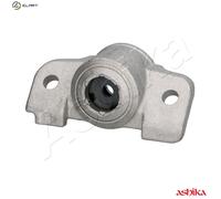ASHIKA SMA0489 Top strut mount