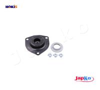 JAPKO SMJ0007 Top strut mount
