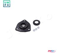 JAPKO SMJ0009 Top strut mount