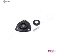SUSPENSION STRUT SUPPORT MOUNT SMJ0009 FOR NISSAN LARGO PULSAR/V/Liftback/III