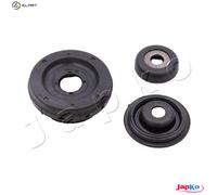 Japko Top Strut Mount SMJ0013 – Shock Cushion – Chevrolet/Daewoo Matiz Spark Kalos – UK Stock