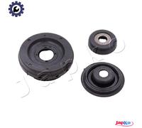 SUSPENSION STRUT SUPPORT MOUNT SMJ0013 FOR DAEWOO CHEVROLET AVEO/KALOS/GENTRA