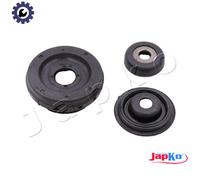 SUSPENSION STRUT SUPPORT MOUNT SMJ0013 FOR DAEWOO CHEVROLET AVEO/KALOS/GENTRA