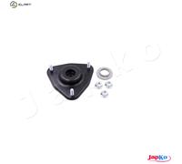 Japko Top Strut Mount SMJ0014 - Front Axle - Fits Mitsubishi