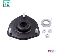 Japko Suspension Strut Support Mount SMJ0032 – fits Mitsubishi Carisma, Mirage V, Colt Mk V