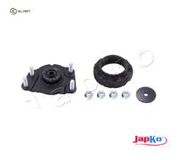 JAPKO SMJ0037 Top strut mount